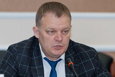 О бесплатных земельных участках и капремонте в многоквартирных домах